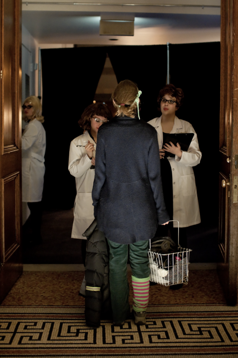 Screenshot 2025-09-11 at 10.45.22 AM.png