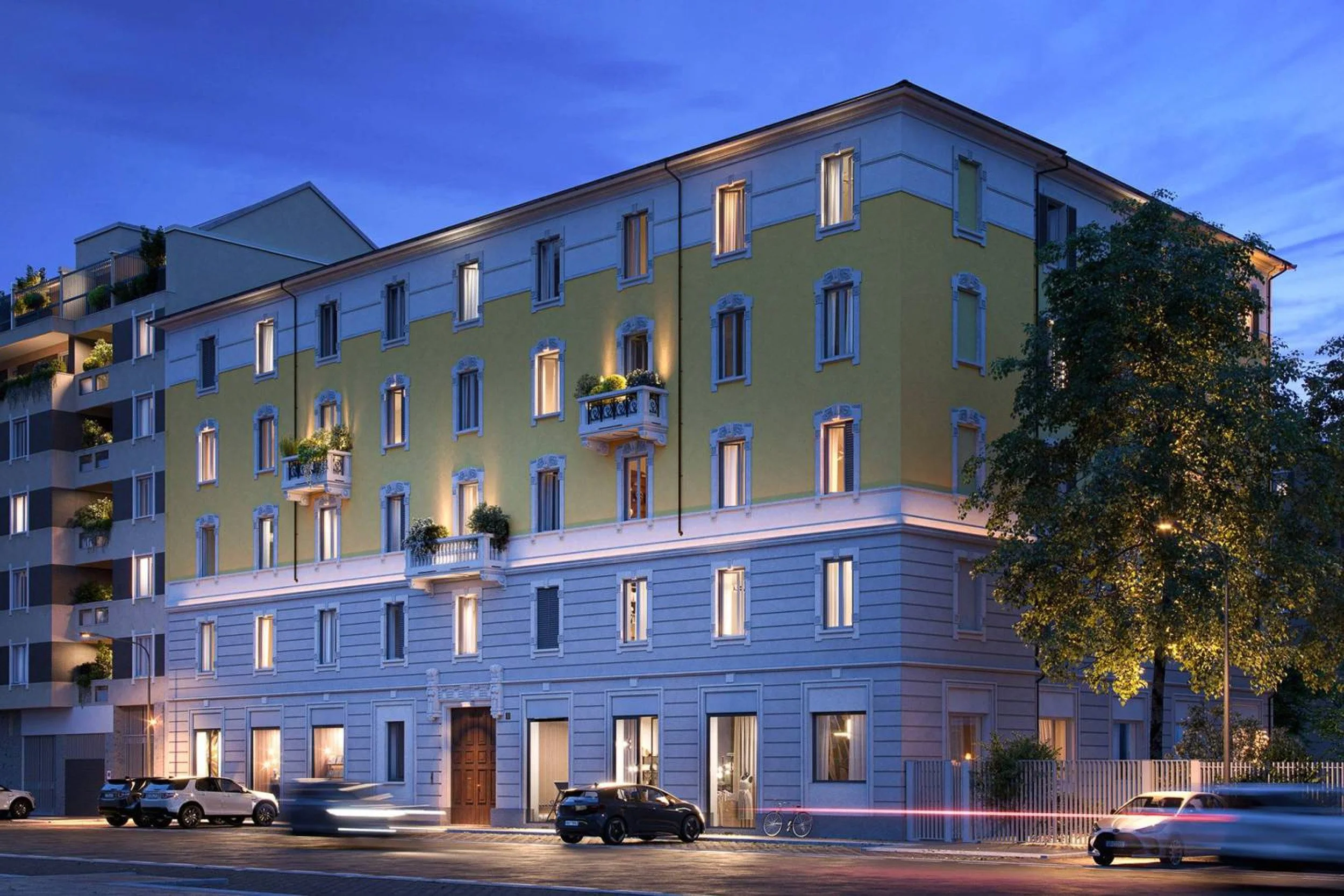 Okam-Italy-Via-Villoresi-Navigli-Milano-23.jpg