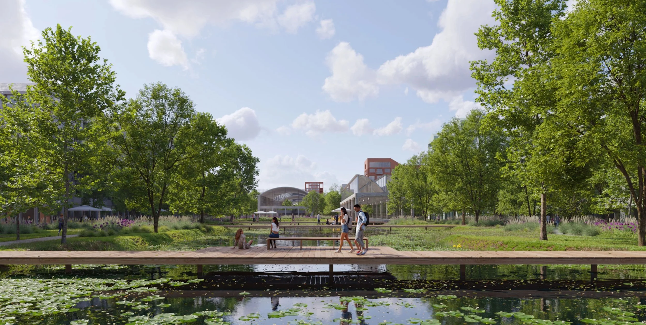 temp Okam Poland FSO Park 2.jpg