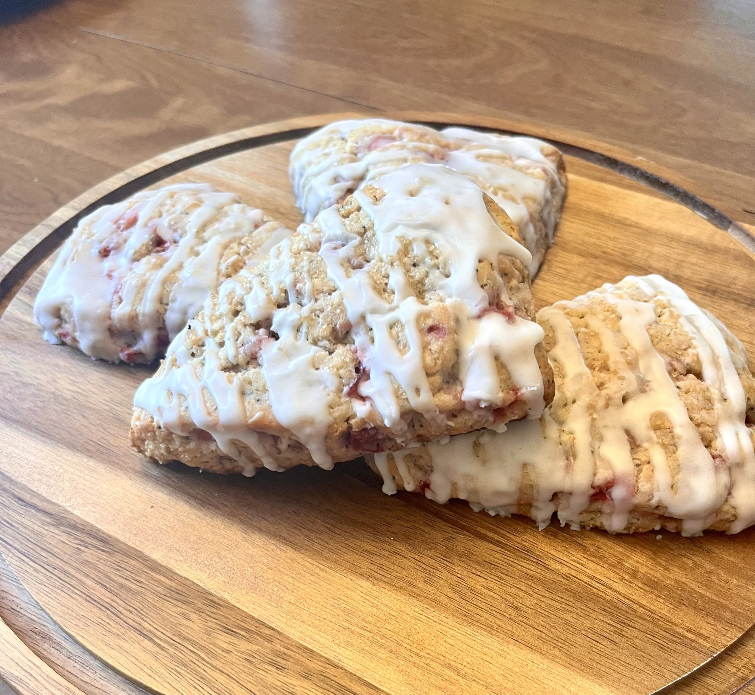 StrawberryLemonPoppySeedScone.jpeg