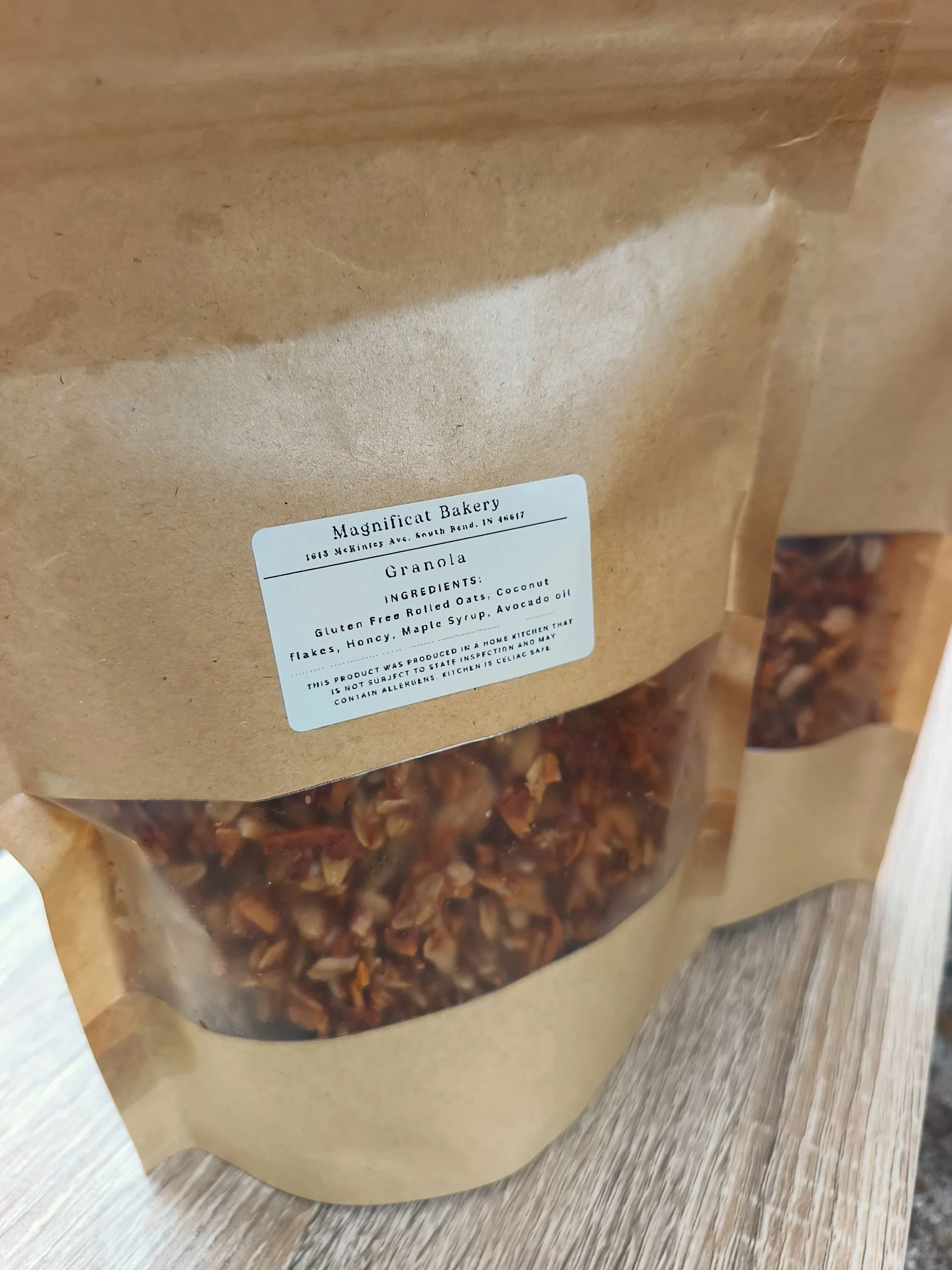 BagofNutFreeGranola.jpg