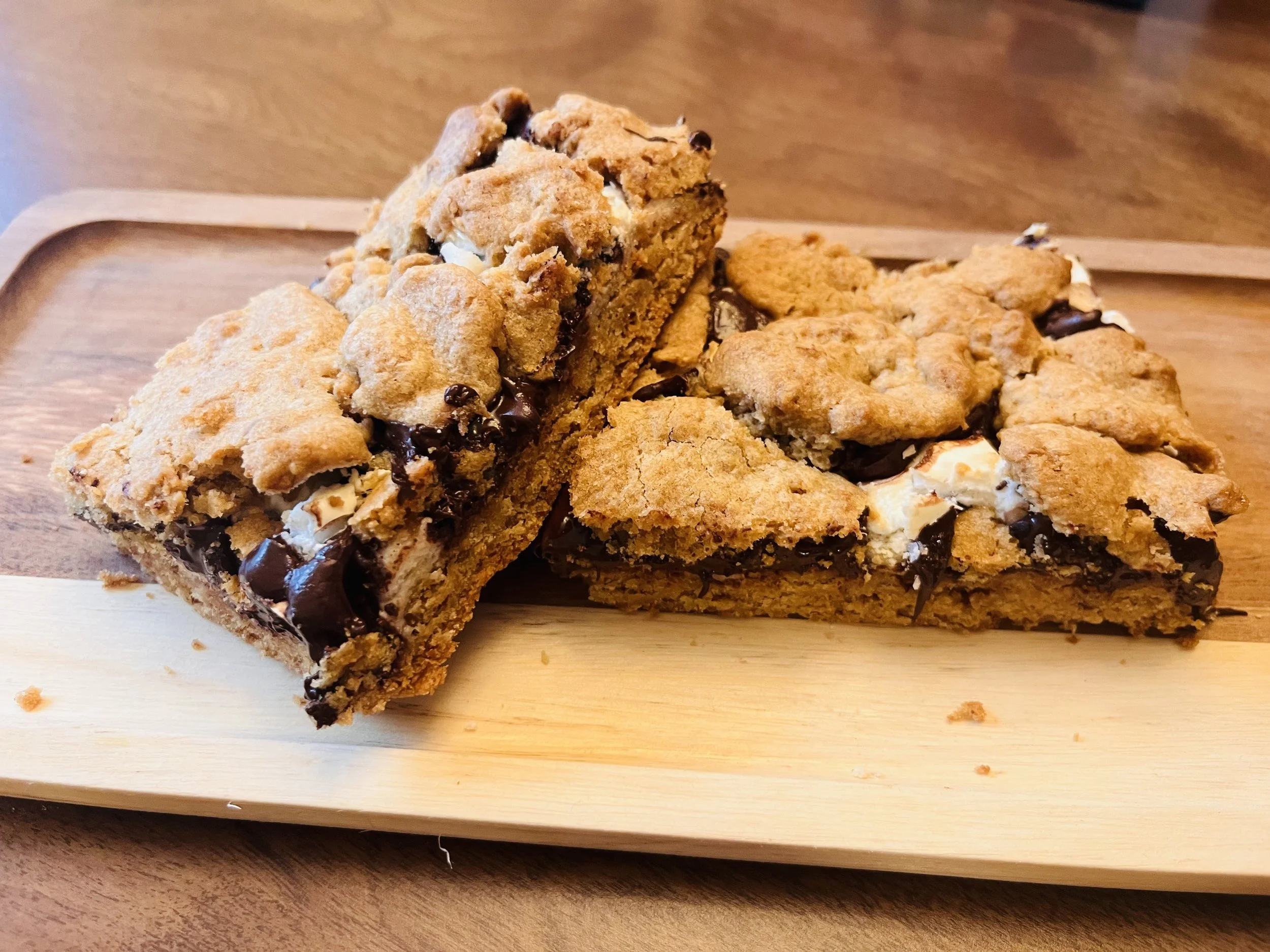 SmoresCookieBar.jpeg