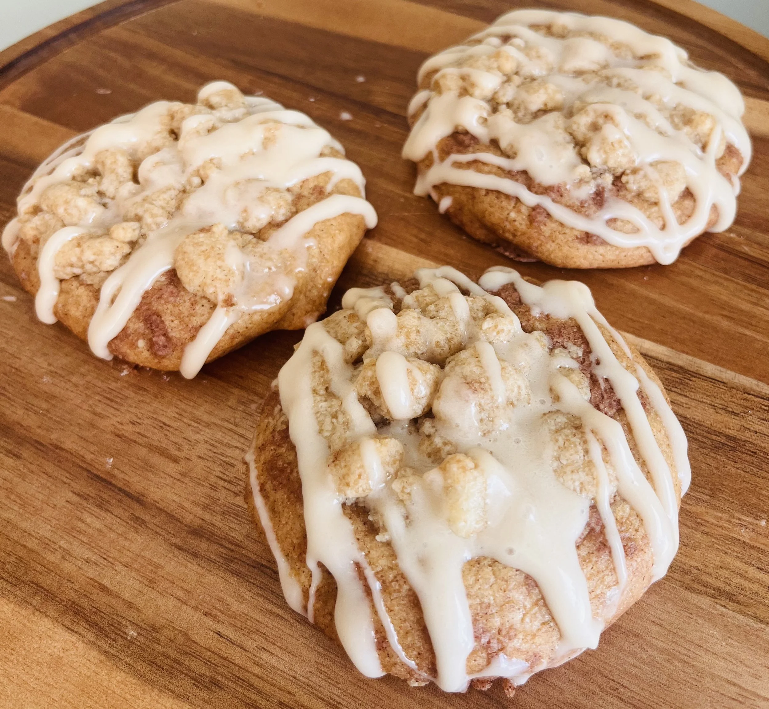 CoffeeCakeCookie.jpeg
