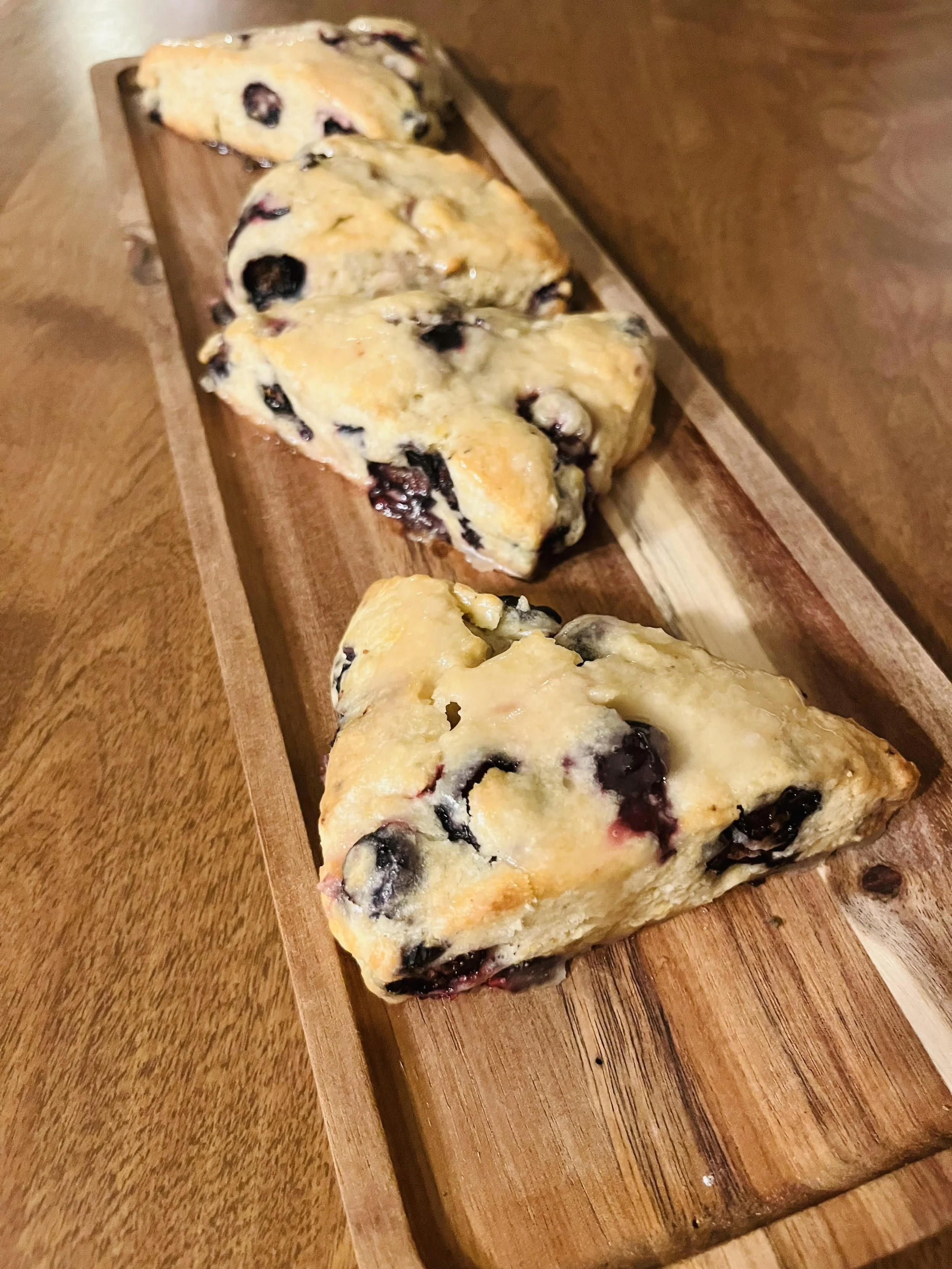 BlueberryScone.jpg