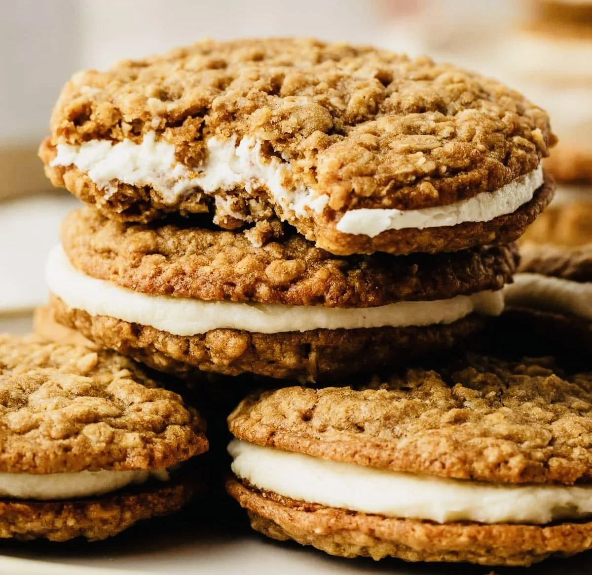 OatmealCreamPieCookie.jpeg