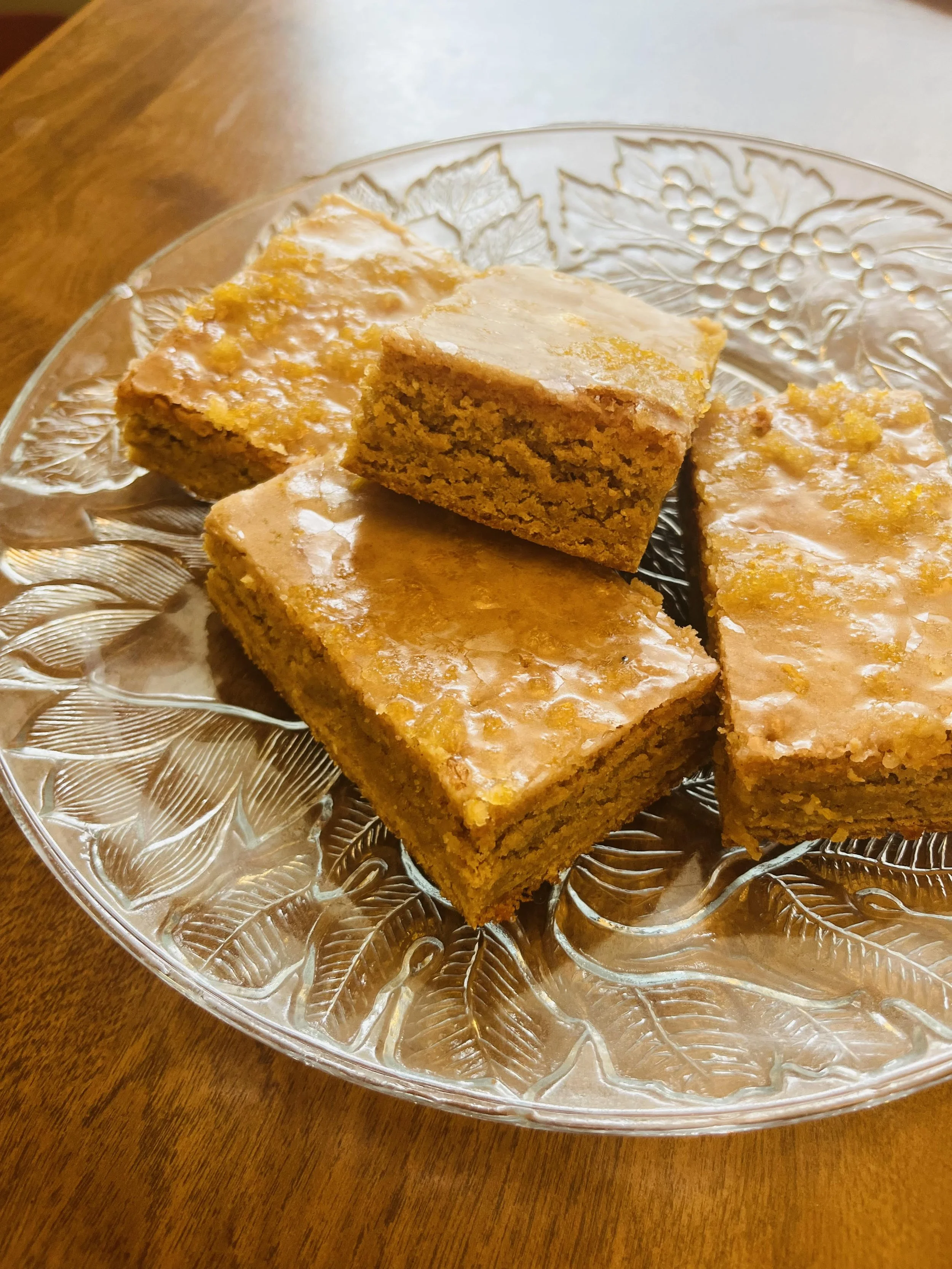 LemonBlondieBar.jpg