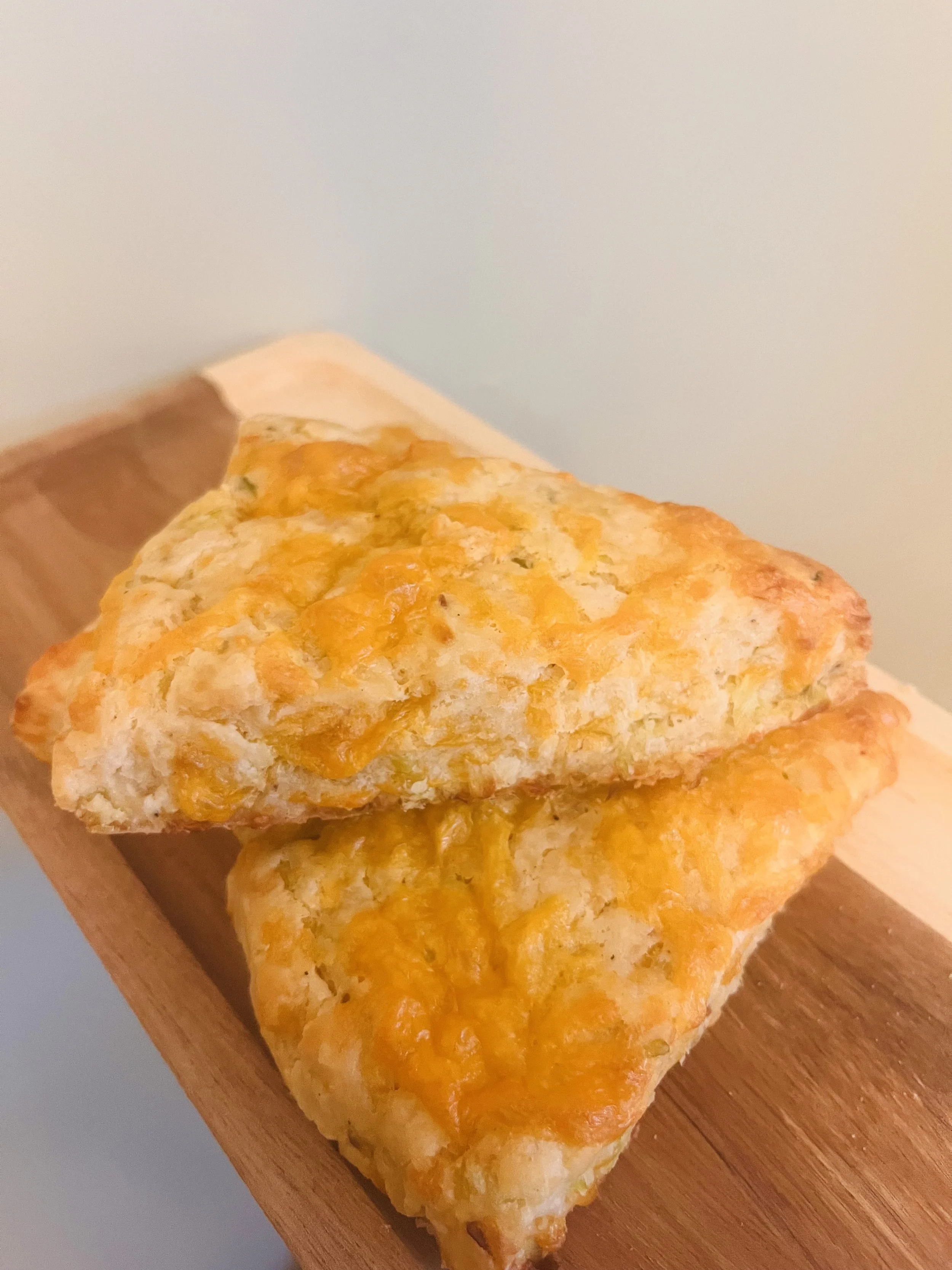 LeekCheddarScone.jpeg