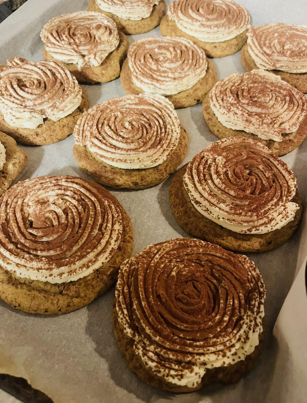 TiramisuCookies.jpg