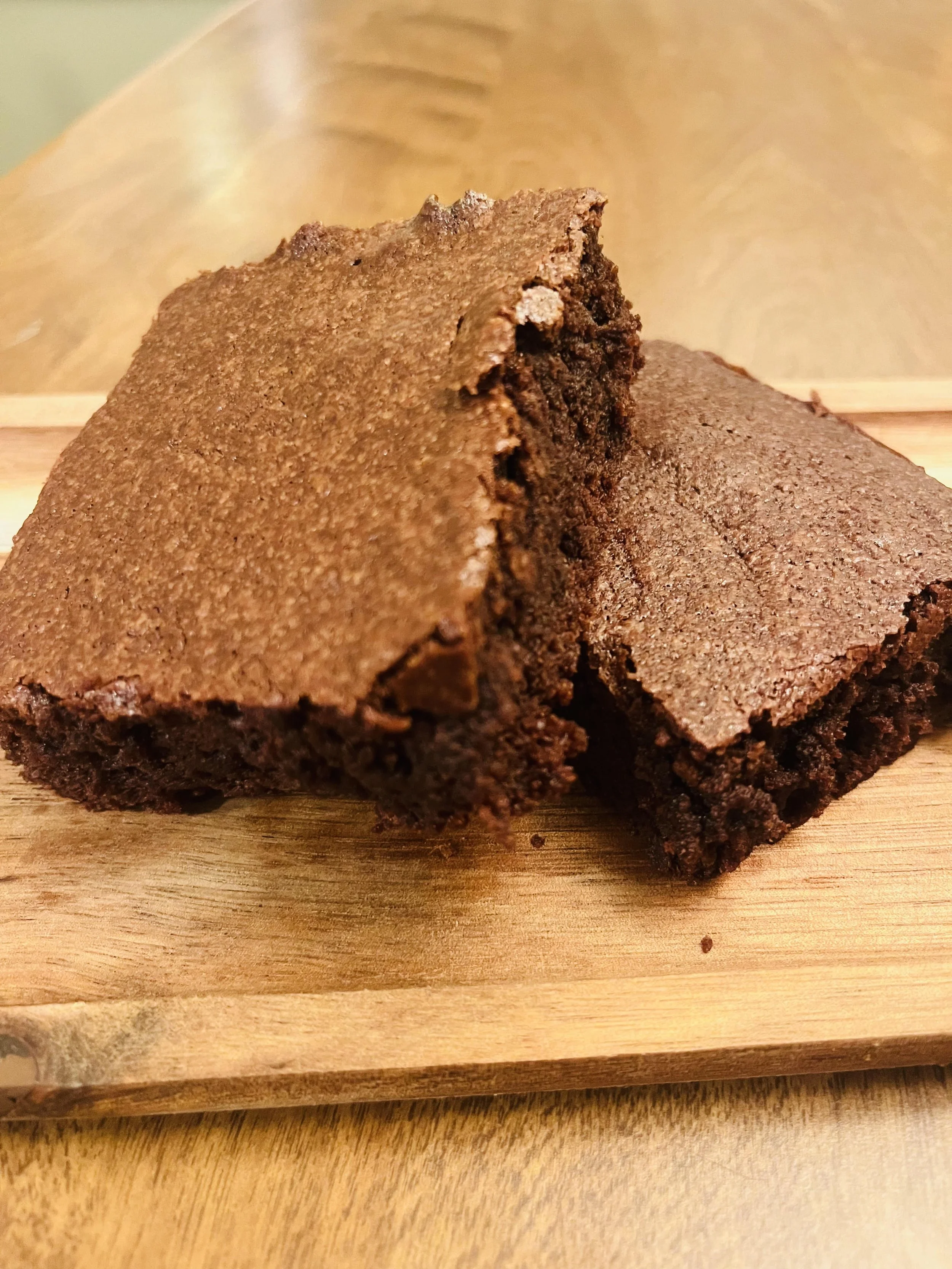 ChocolateBrownie.jpg