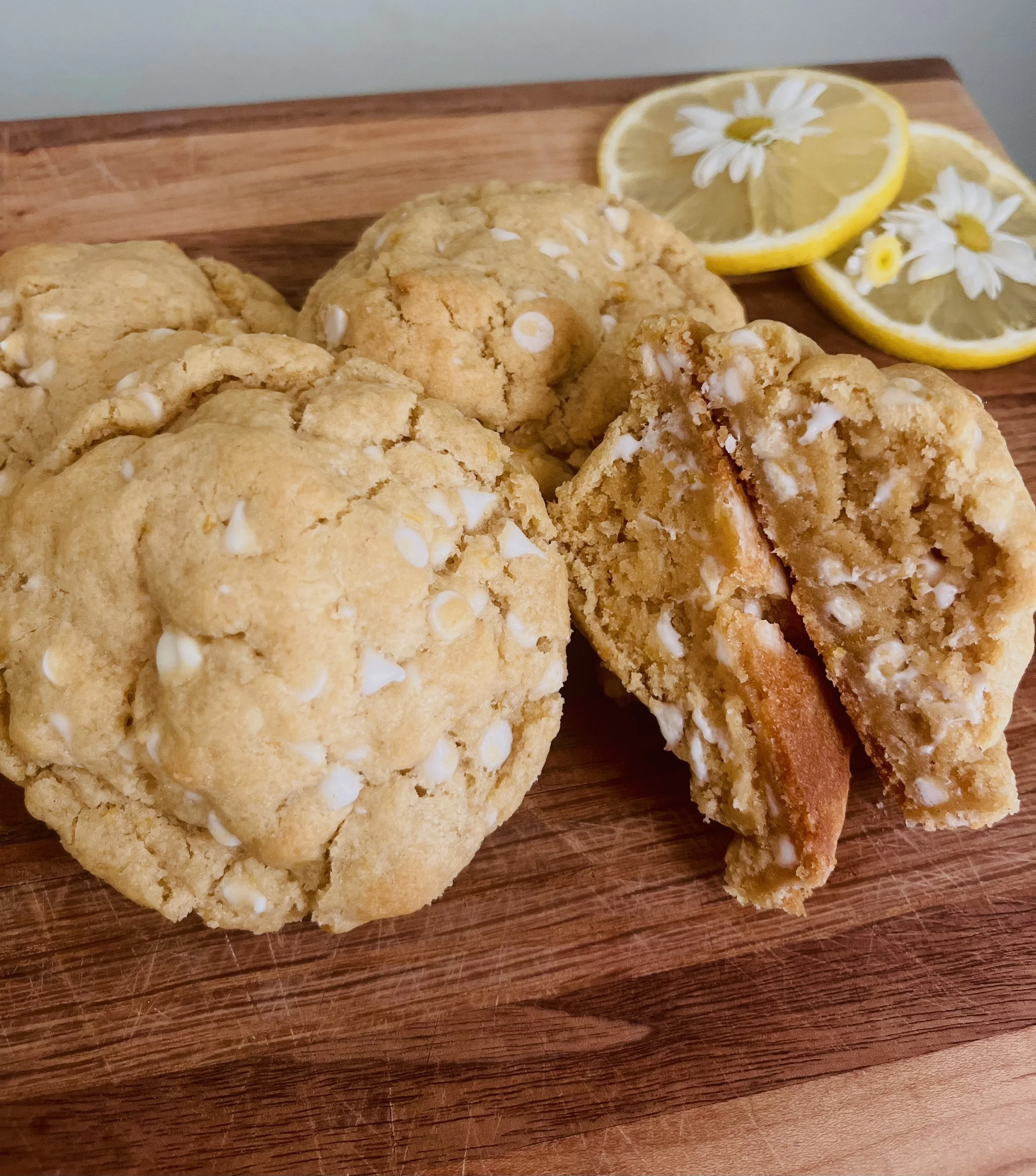 SummerLemonWhiteChocolateCookie.jpeg