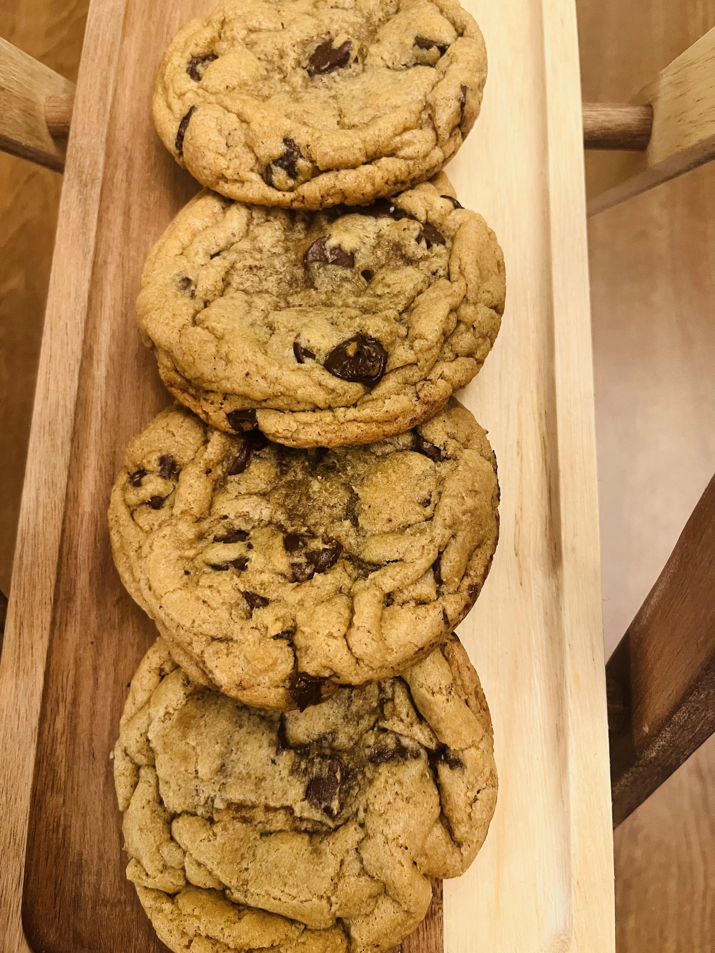 ChocolateChipCookie.jpg