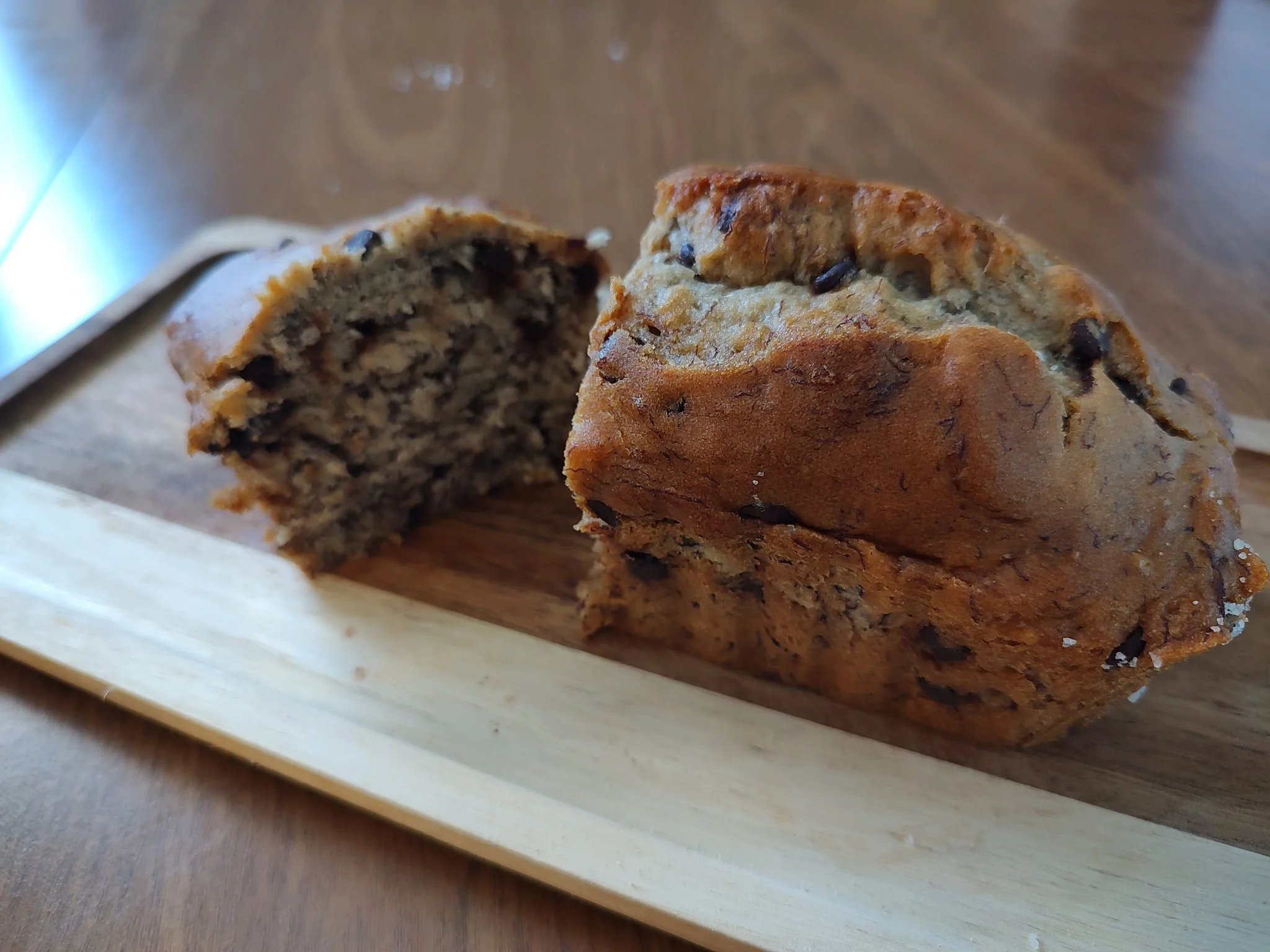 ChocolateChipBananaBread.jpeg