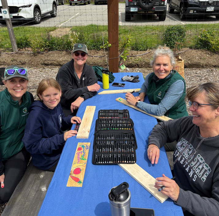2026 June Newsletter