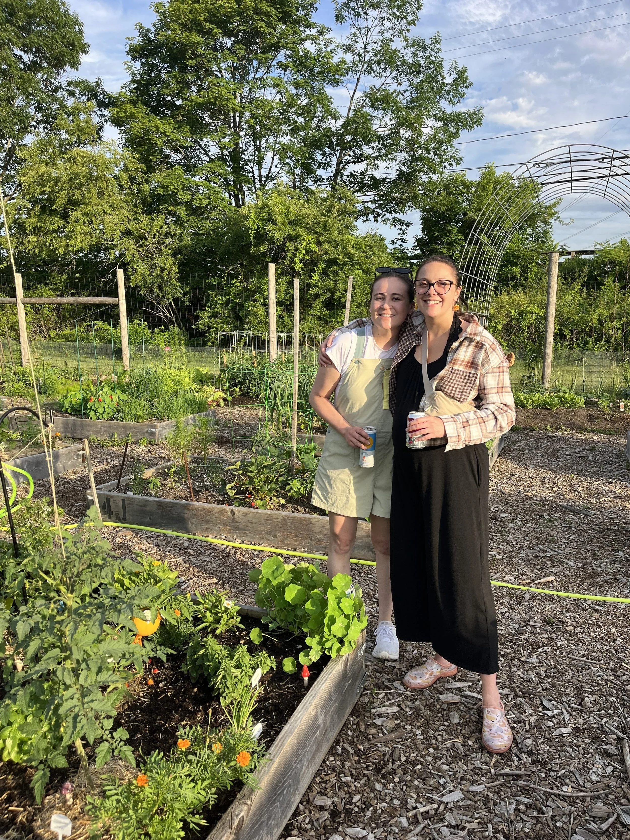 2026 July Newsletter