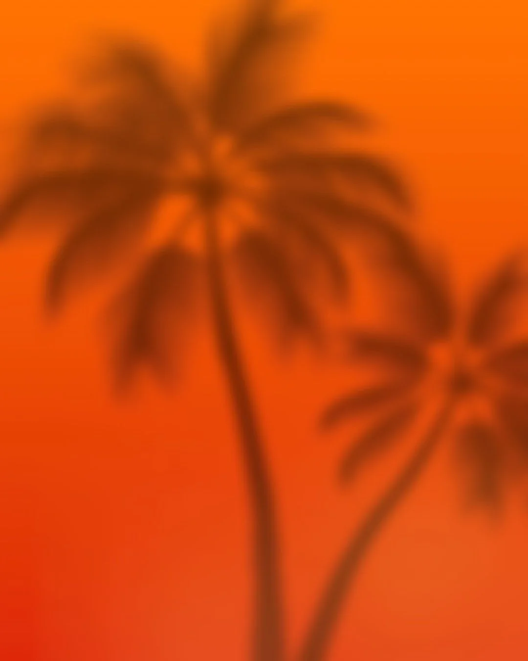 St Tropez Spray Tanning