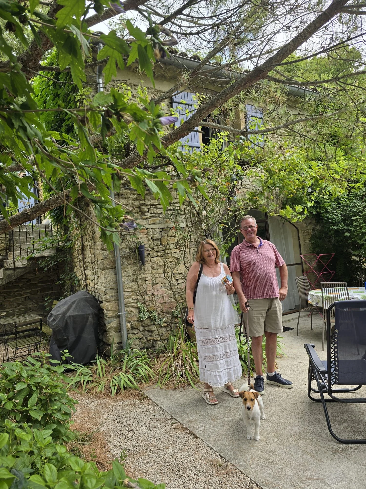 WhatsApp Image 2025-12-02 at 18.32.40_0e171046.jpg