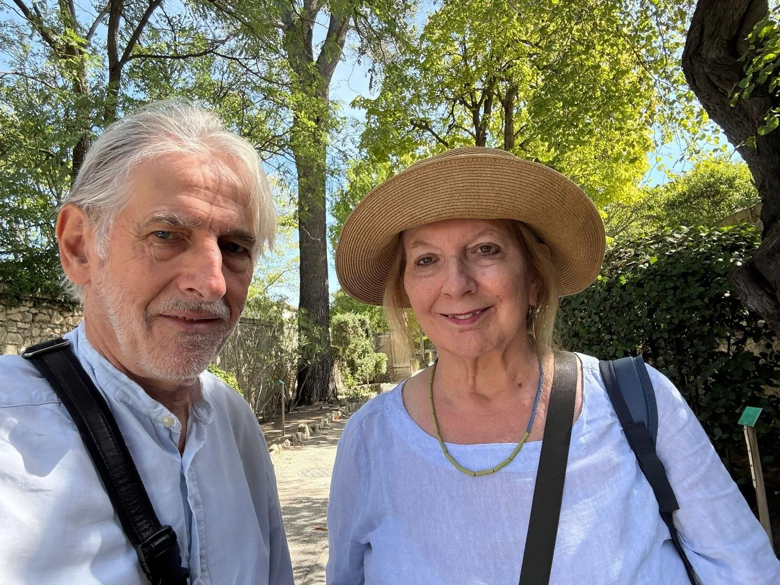 WhatsApp Image 2025-11-02 at 12.44.05_ba5ebf62.jpg