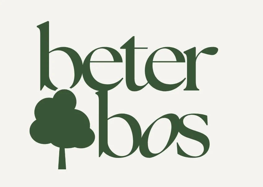 Beter Bos
