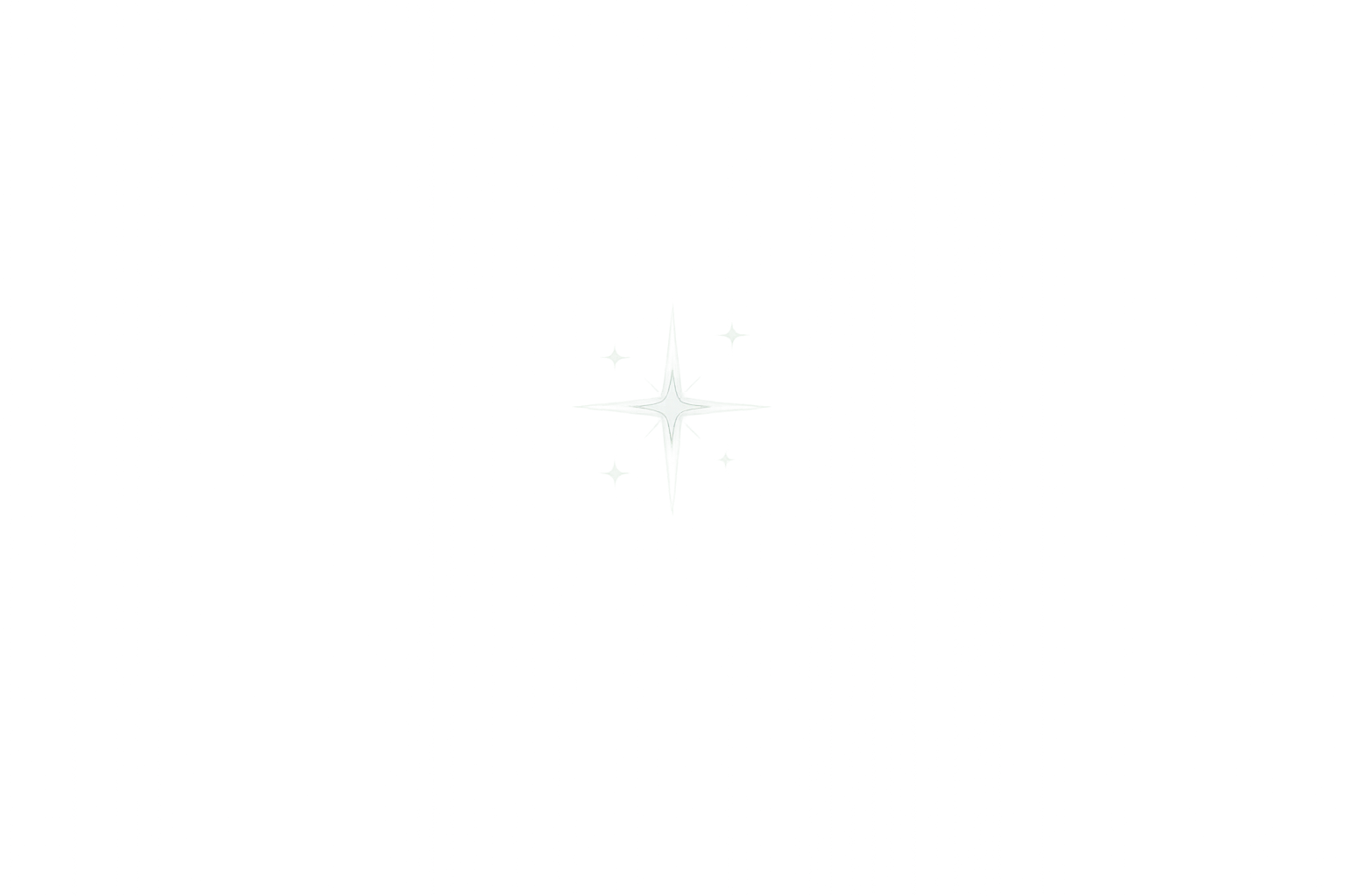 Book Production Coordination