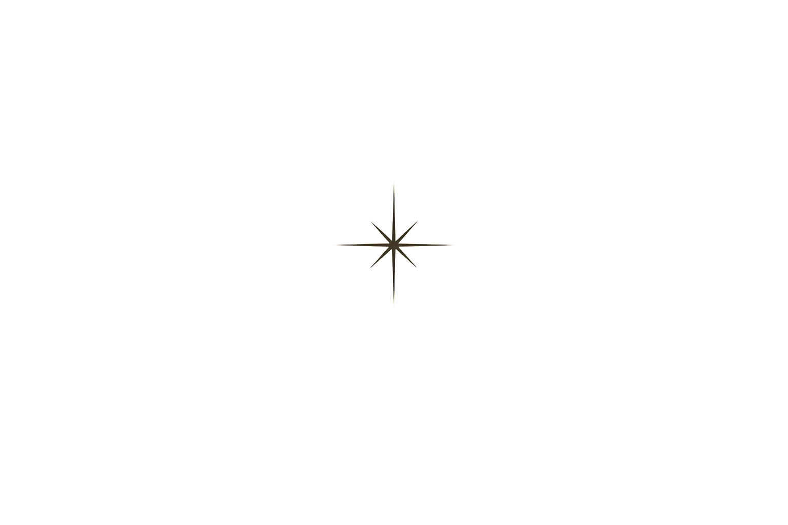 ChatGPT Image Mar 20, 2026, 01_45_16 PM.png