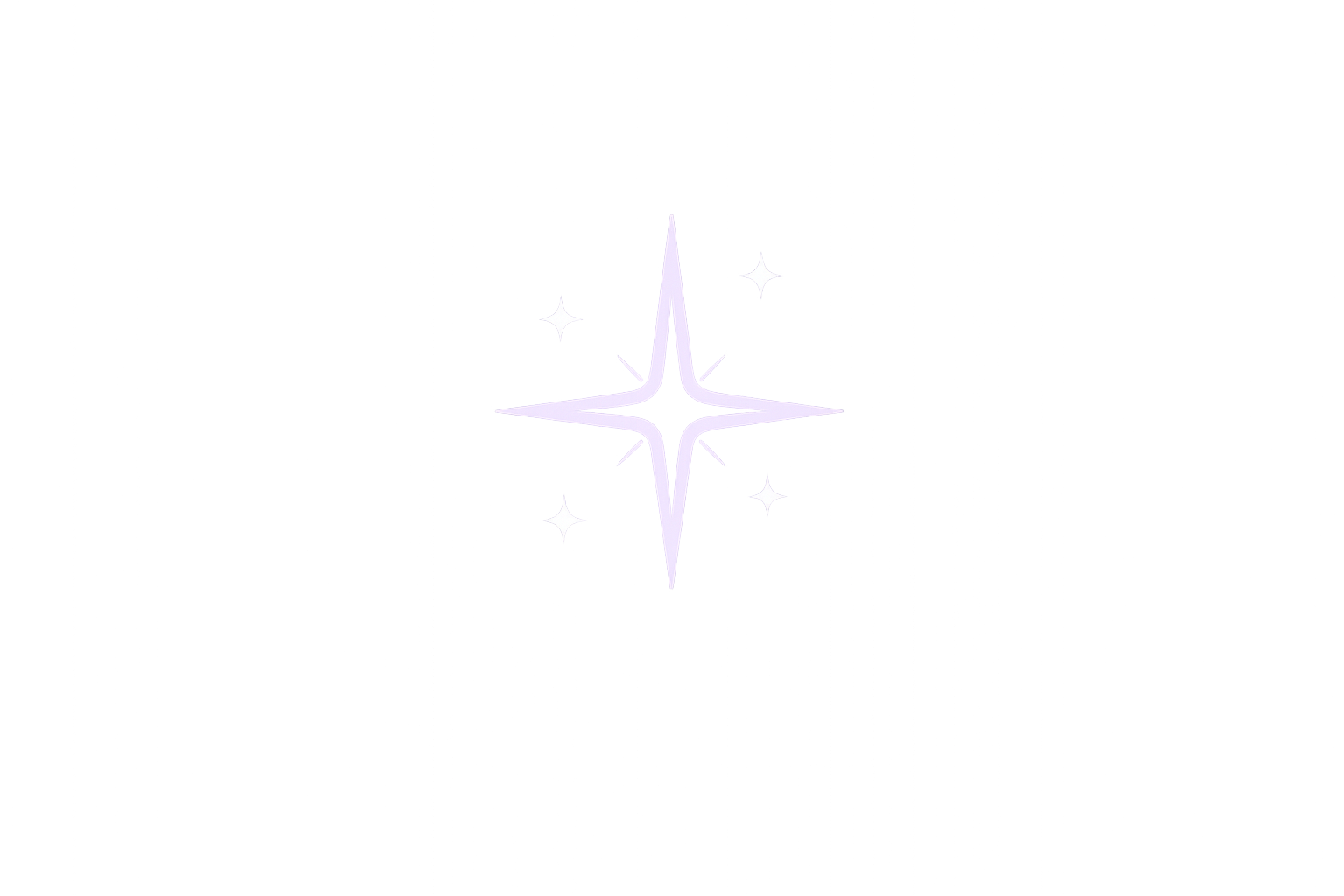 Publishing Infrastructure Setup