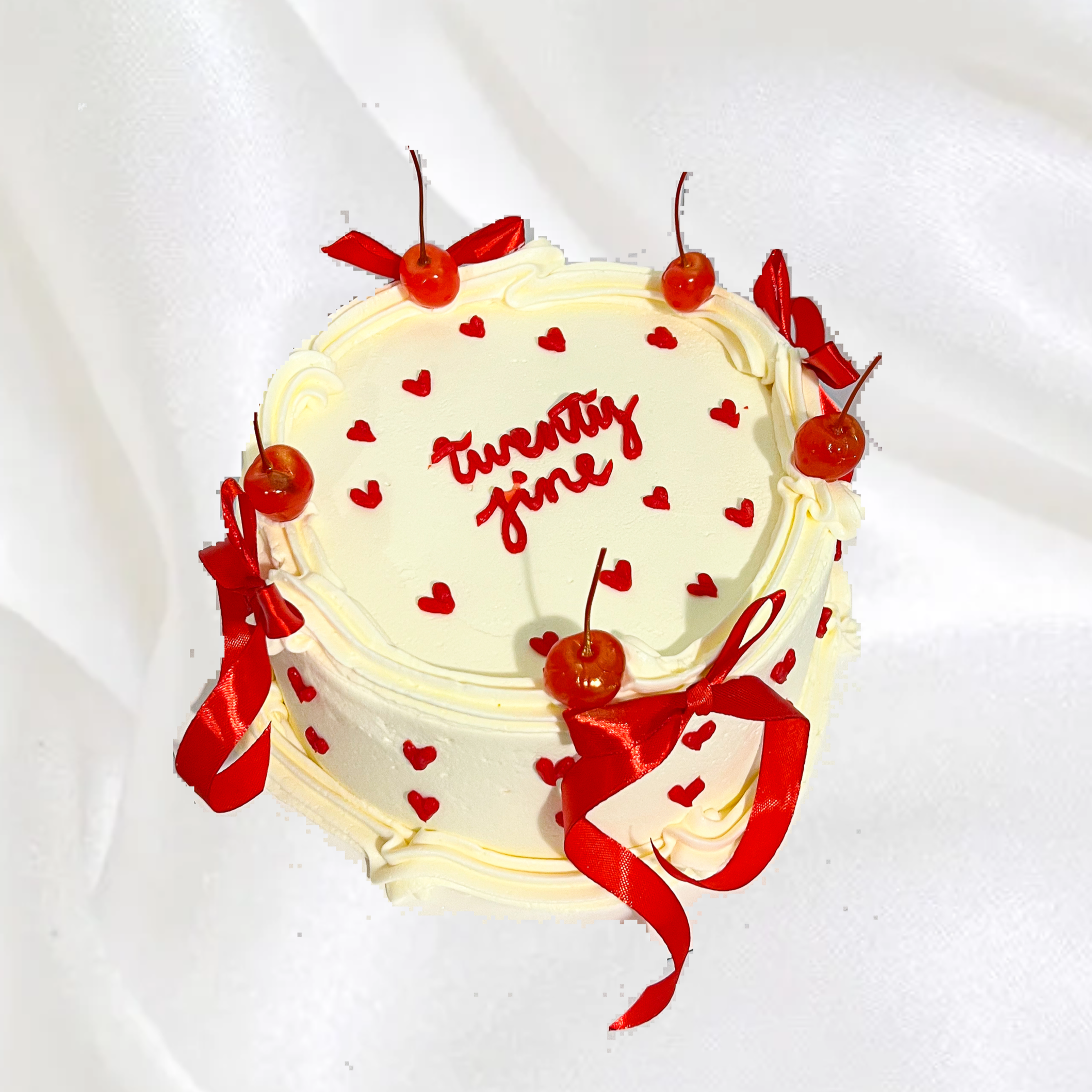 cake-silk-background-1767873400981.png