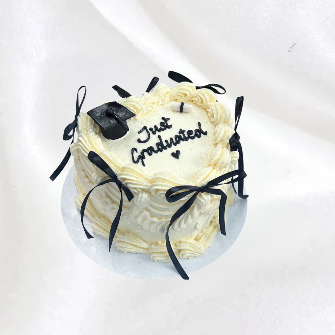 graduation_cake.png