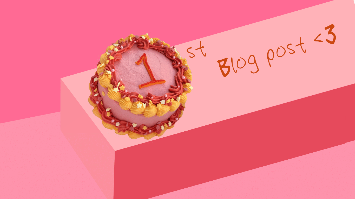 Kuchen in Berlin sofort bestellen