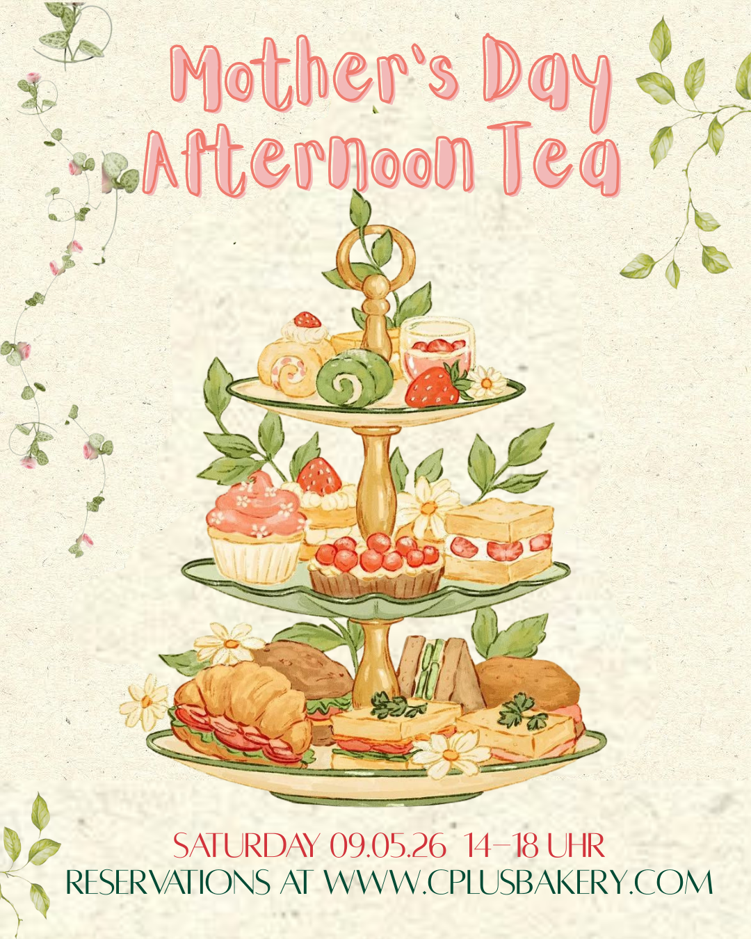 mother'sday afternoon tea v2 .png