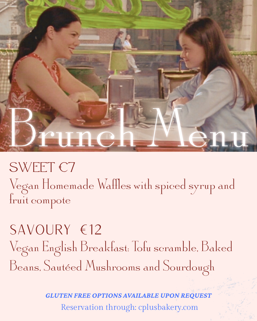 mother's_day_brunch_menu_berlin.png