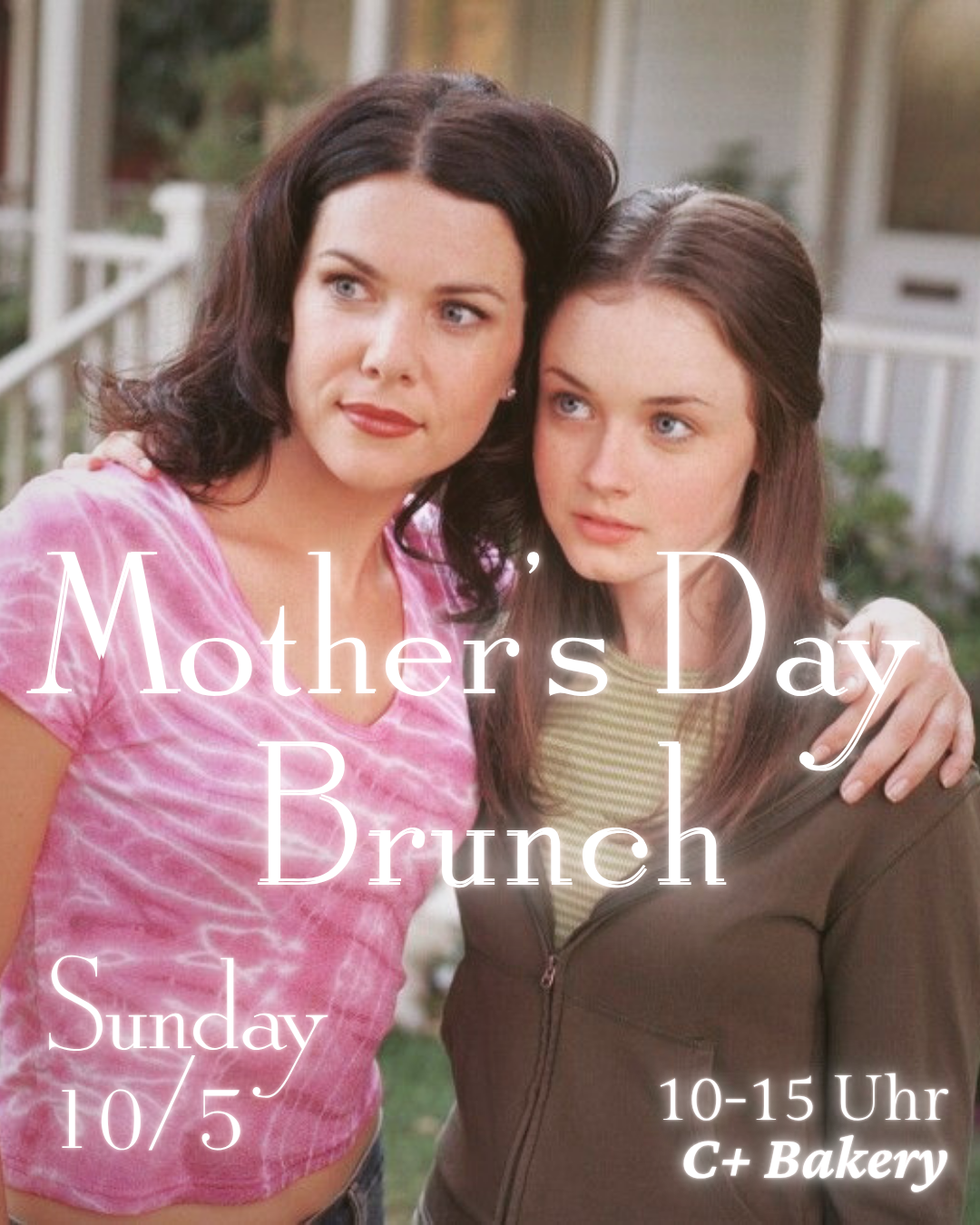 mother's_day_brunch.png