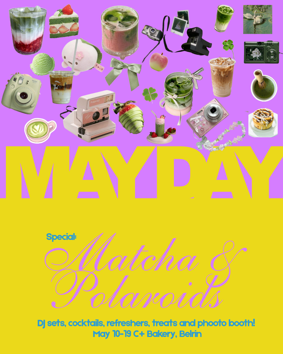 matcha_and_polaroids_iced_Drinks .png