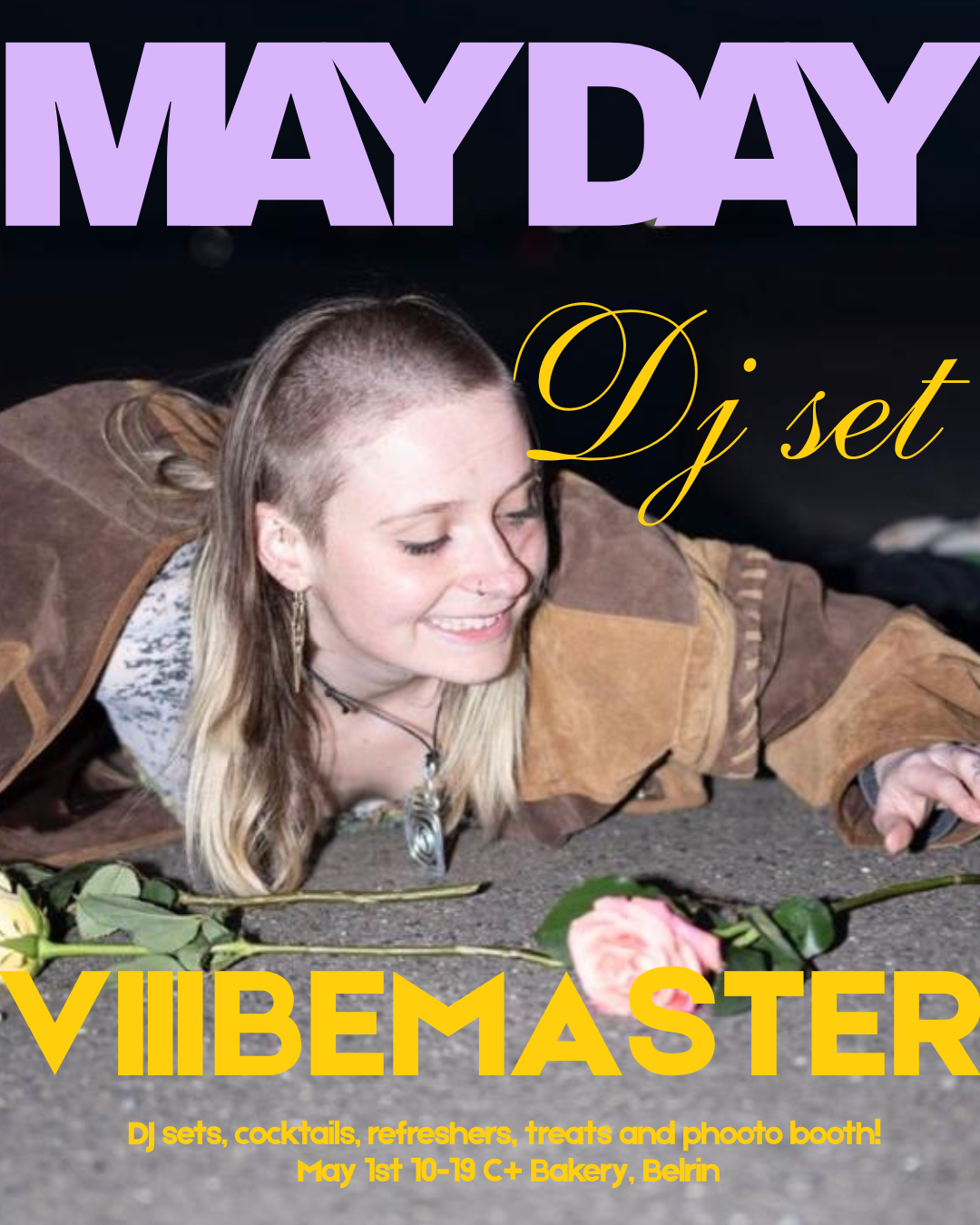 viibemaster_dj_set_cplus_bloc_party.png