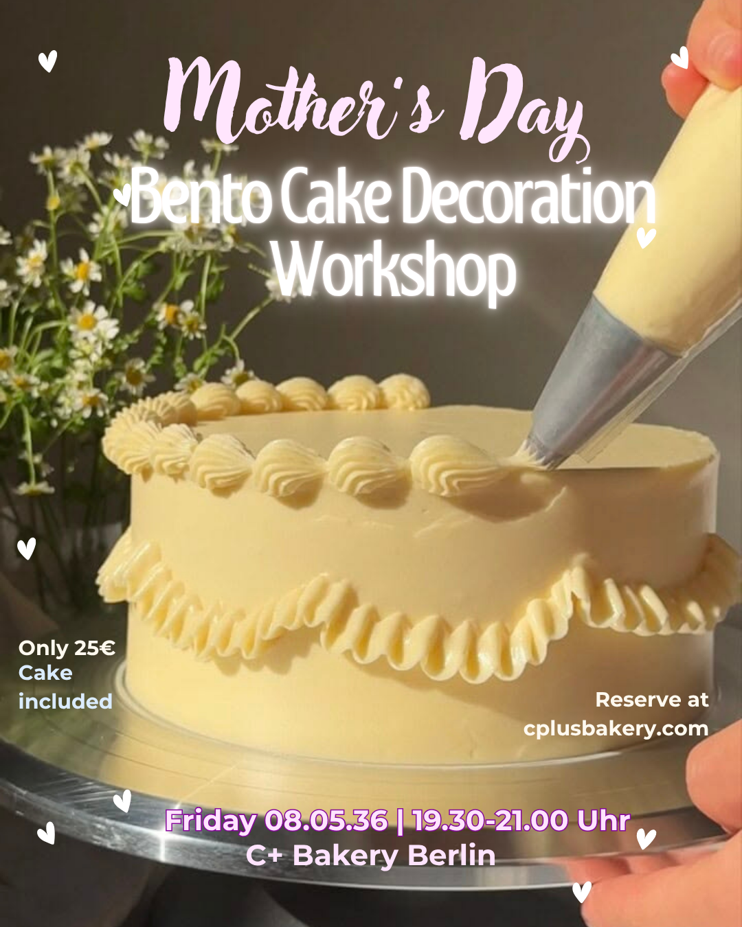 mother's_day_cake_decoration3.png