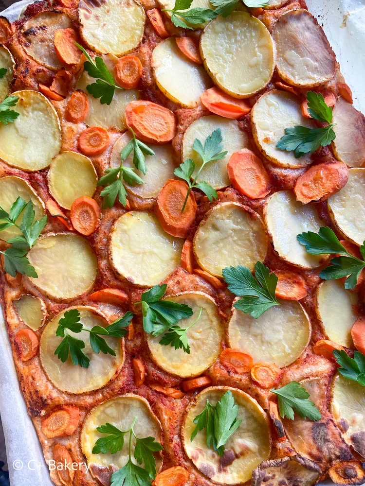 focaccia_tray_corporate_catering.webp