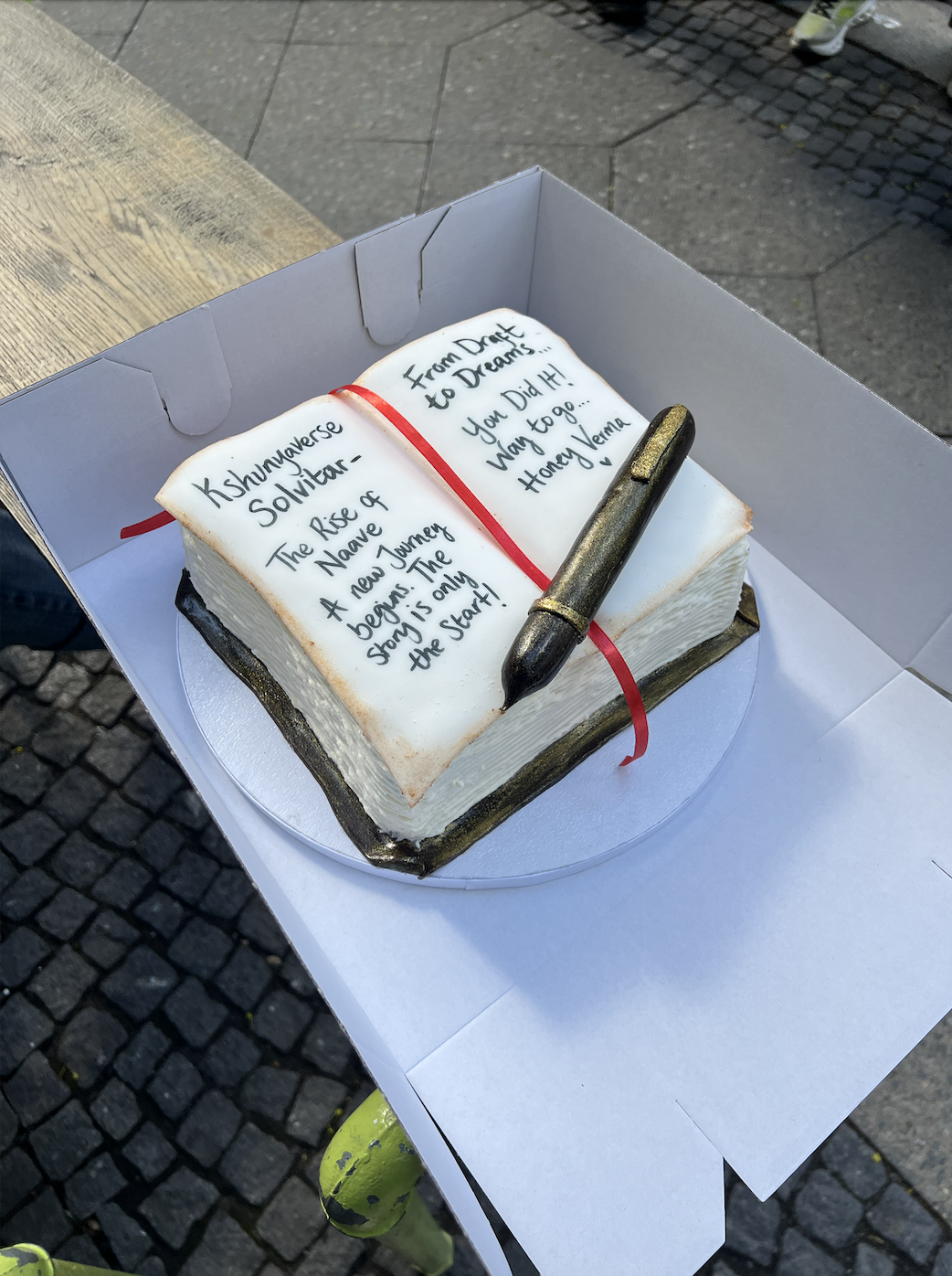 cake catering.png