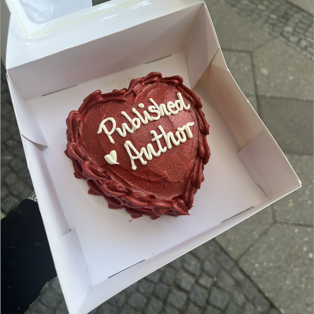 corporate catering berlin .png