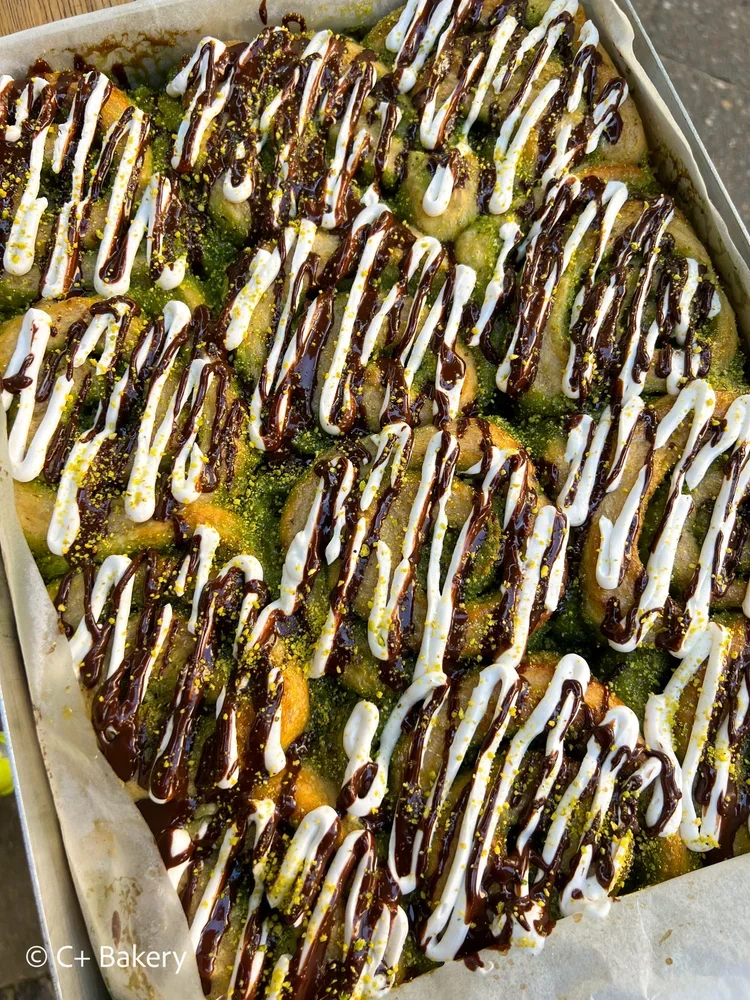 pistachio buns catering.webp