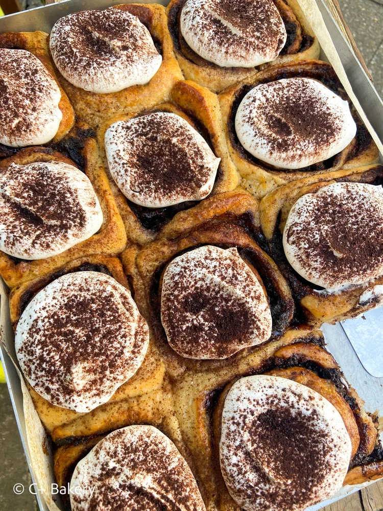 tiramisu buns catering berlin.webp