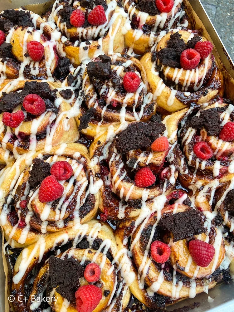 berry buns berlin.webp
