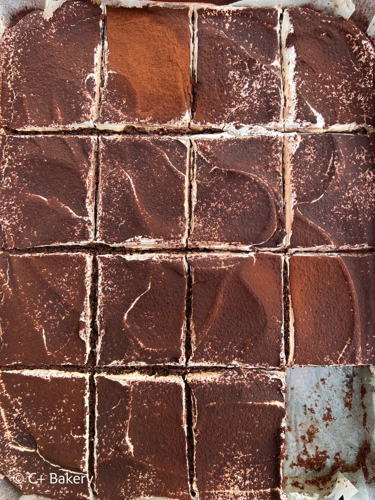 tiramisu tray.webp