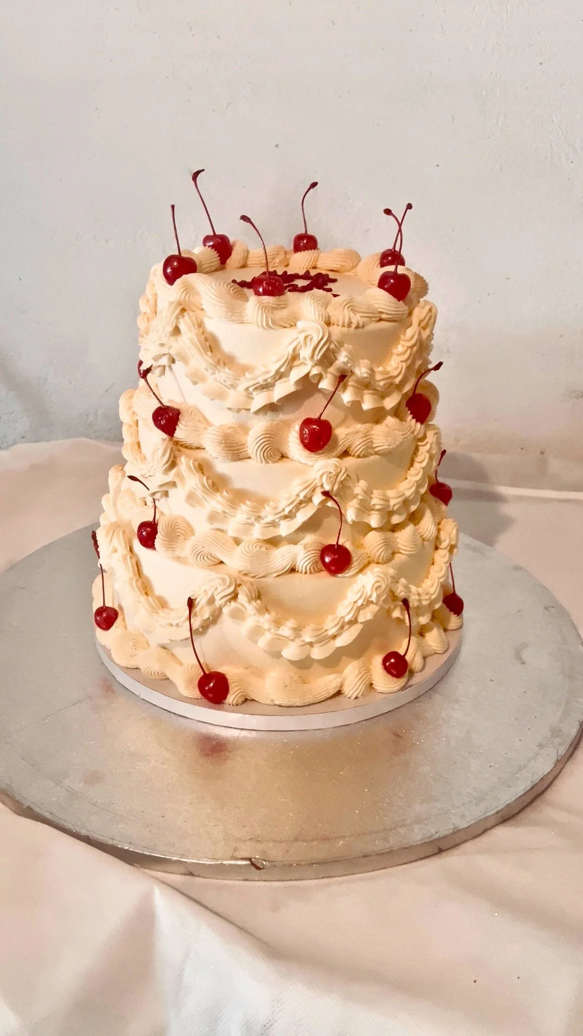 wedding_cake_berlin.JPG