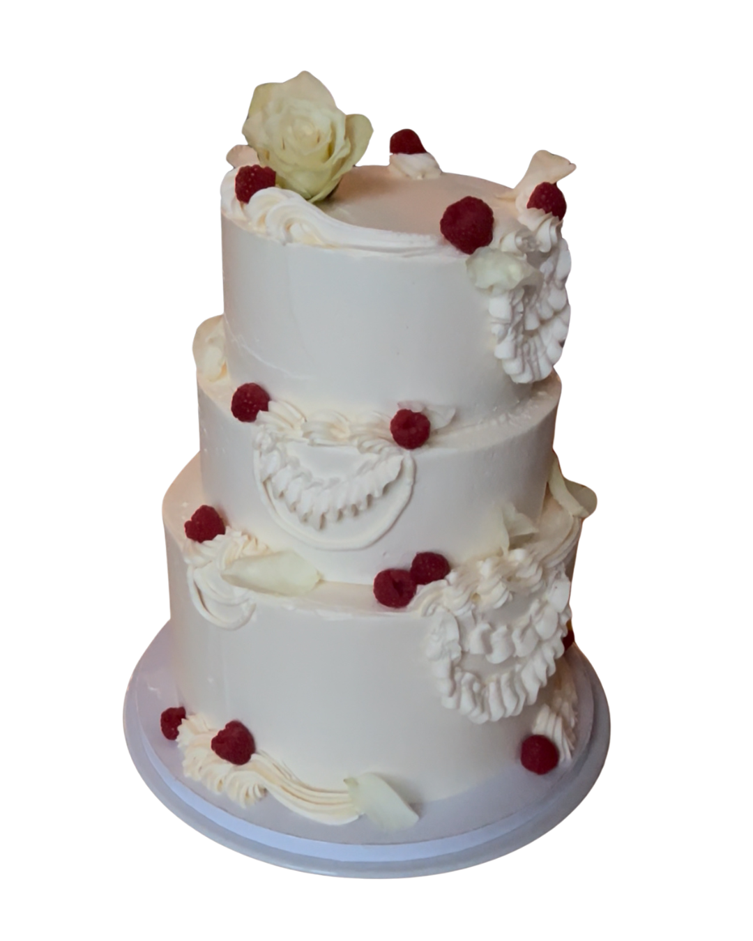 traditional wedding cake inspo .png
