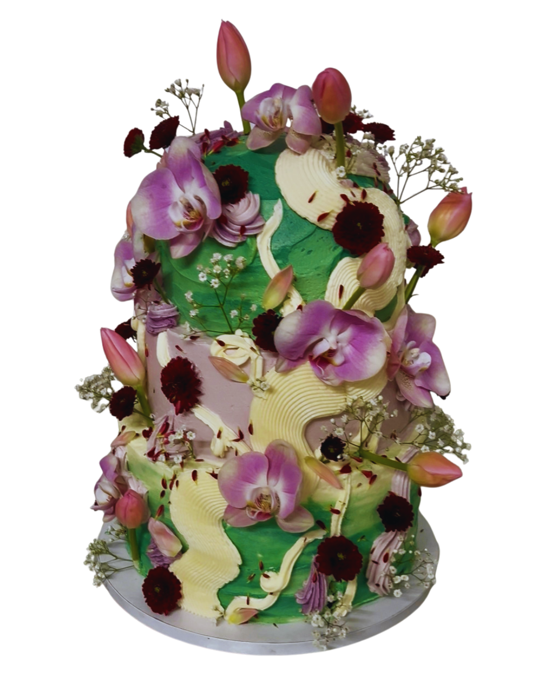 fun wedding cake.png