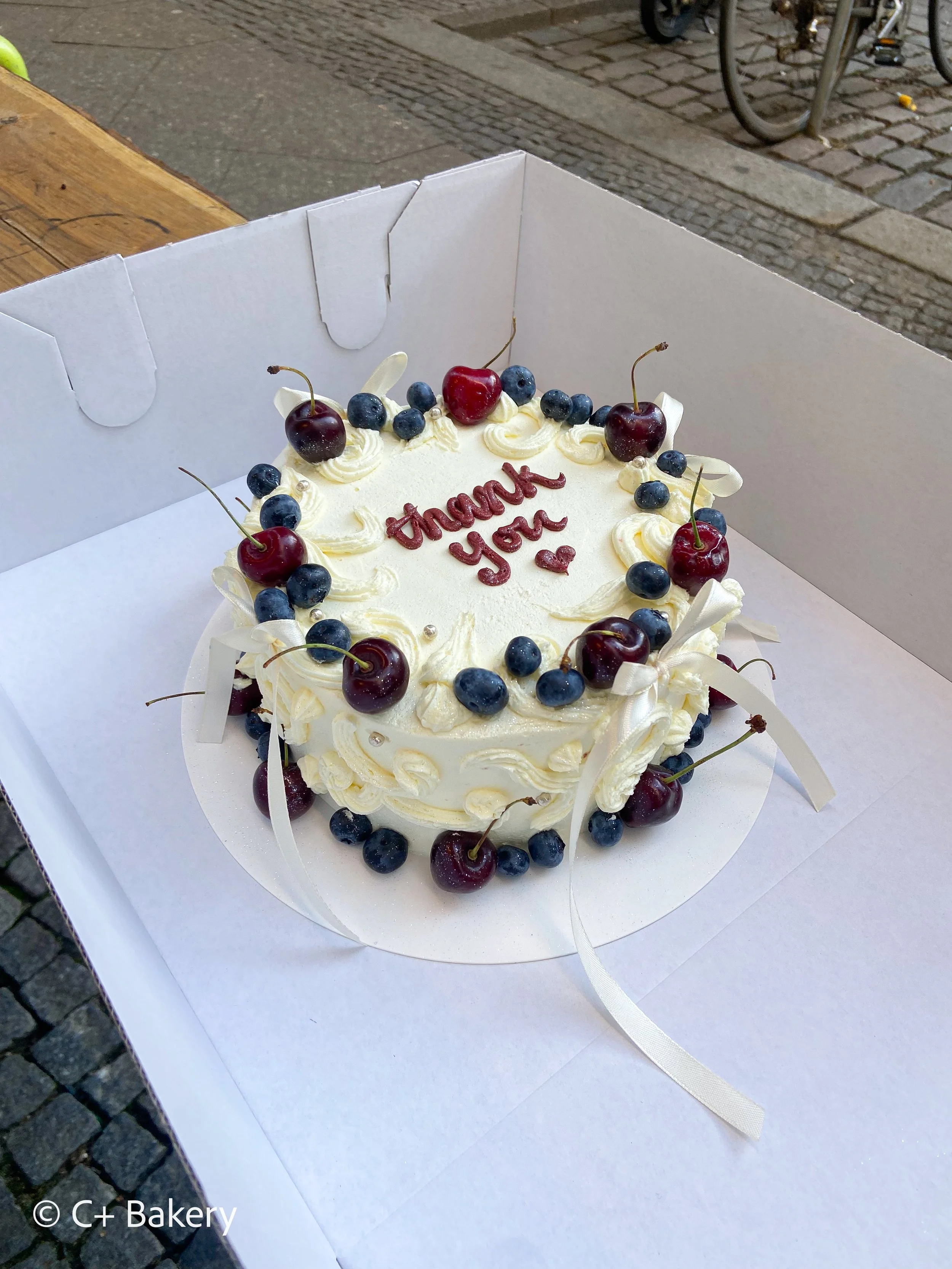 gluten frei torte berlin .jpg