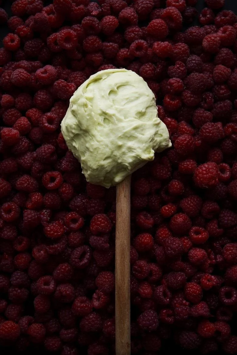 raspberry pistachio c+ bakery .jpg