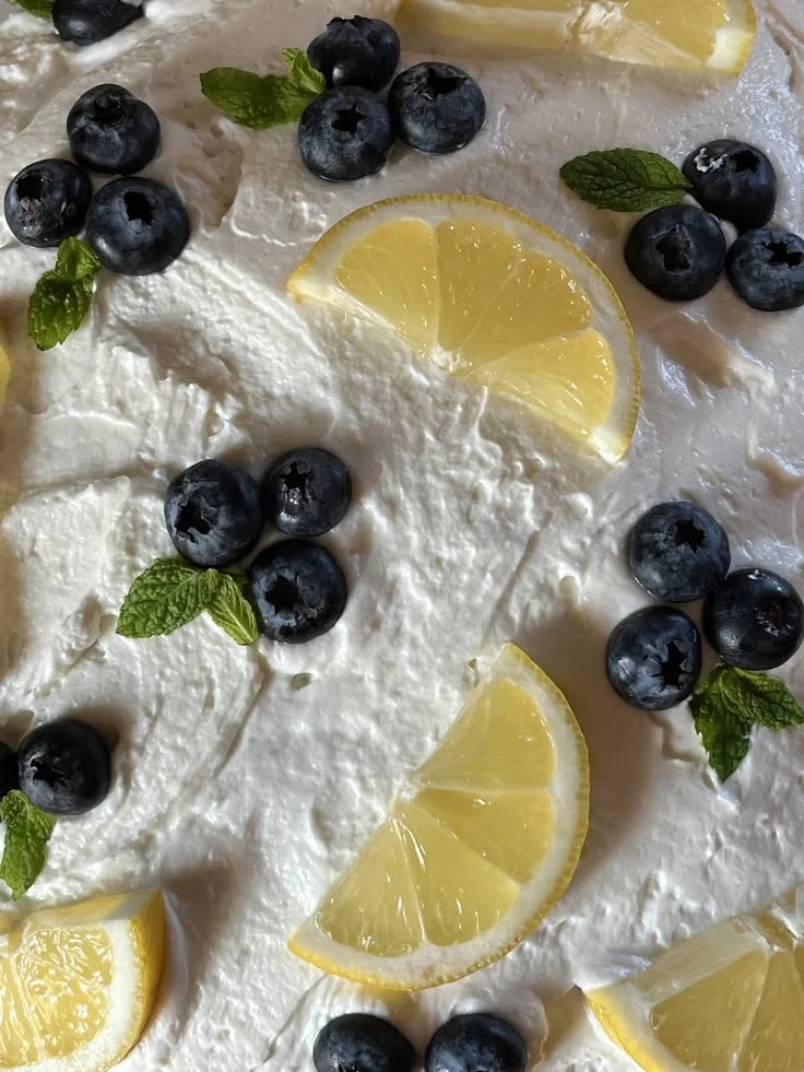 lemon blueberry cake c+.jpg