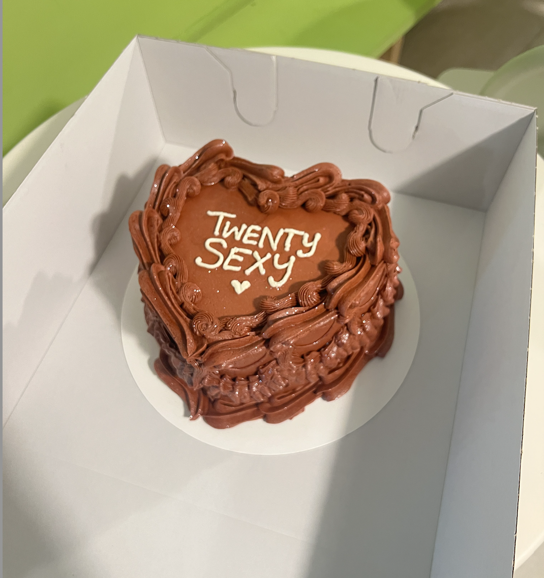 chocolate bento cake.png