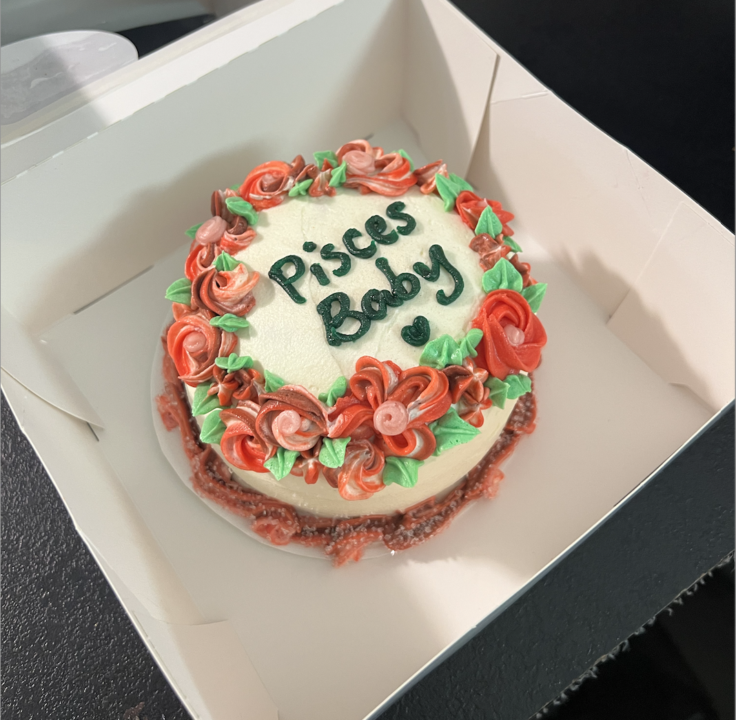 round zodiac bento cake .png