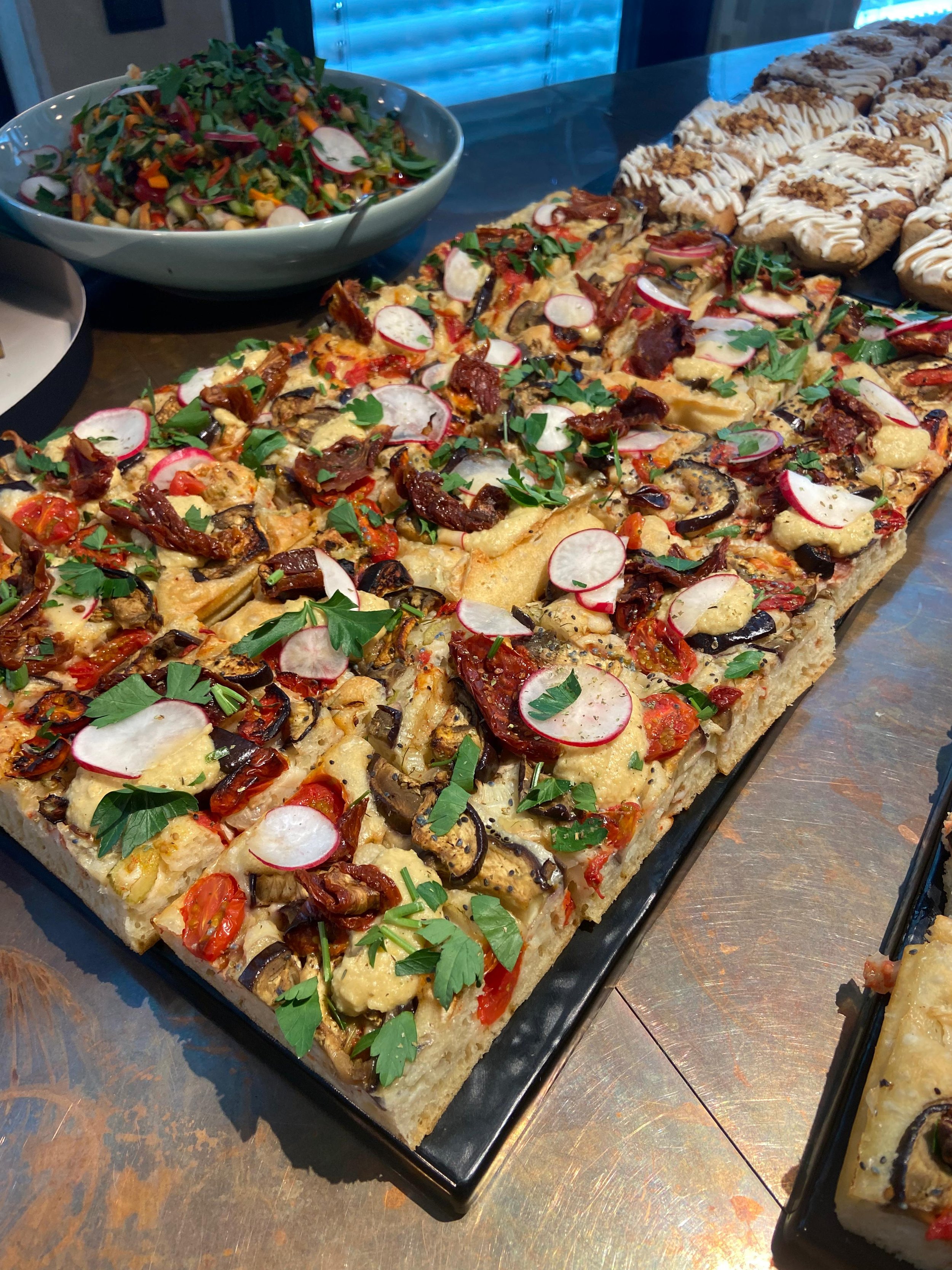 catering.jpeg